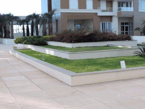 Apartamento à venda com 3 dormitórios em Cristo redentor, Caxias do sul cod:11482 - Foto 4