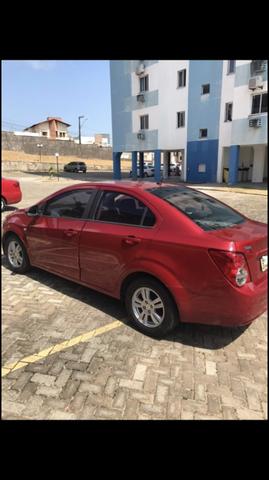 Oportunidade! - Foto 3
