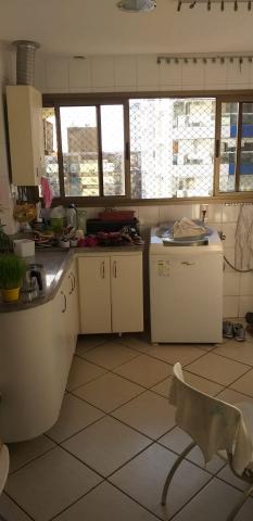 Murano Imobiliária vende apartamento de 4 quartos na Praia da Costa, Vila Velha - ES. - Foto 15