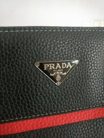 Bolsa tiracolo - Foto 4