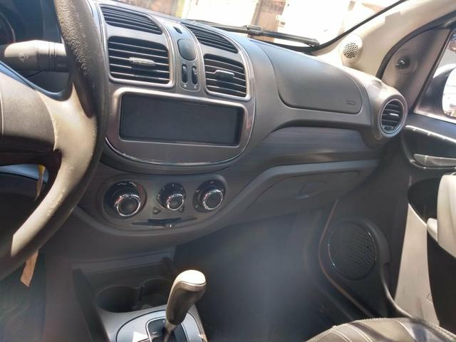 Venda ou troco - Foto 4