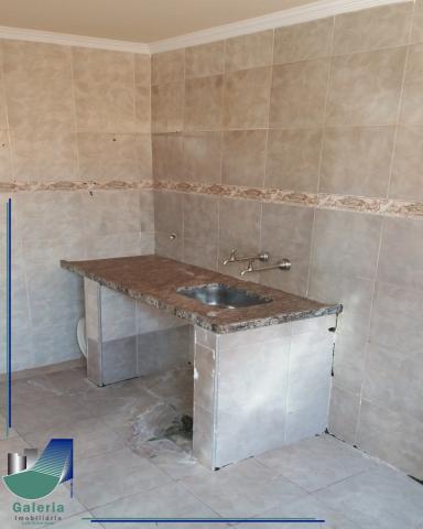 Casa em Ribeirão Preto para Locação - Foto 5