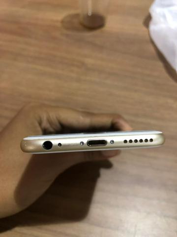 IPhone 6s - Foto 2
