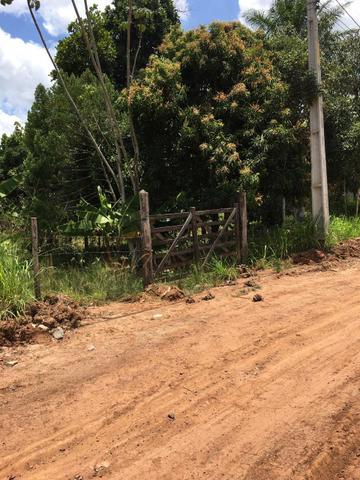 SÍTIO Pojuca/Catu