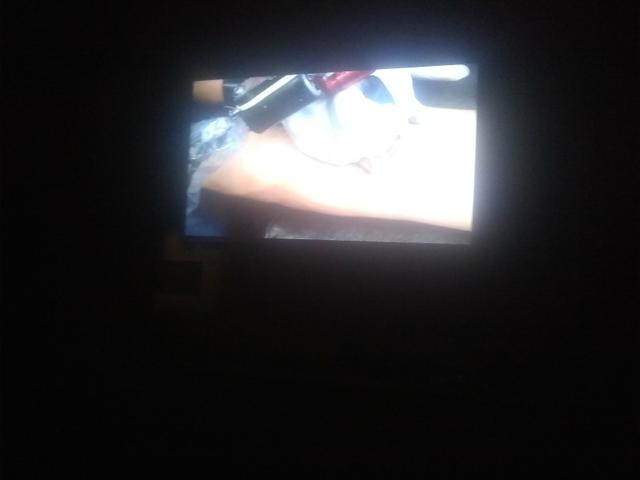 Tv Samsung 42