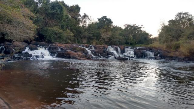 Chácara para Alugar Recanto da cachoeira - Foto 15