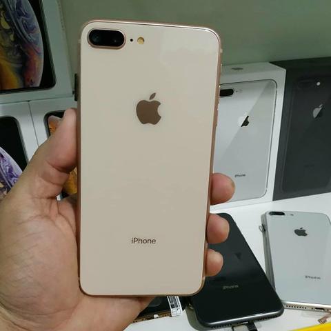 Iphone 8 PRIMEIRA LINHA