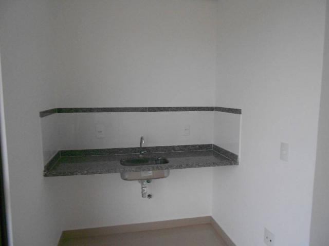 Loja comercial à venda em Residencial paiaguas, Cuiaba cod:18912 - Foto 4