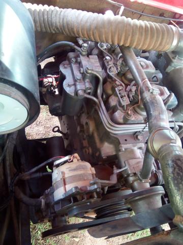 Ford F-1000 - Foto 10