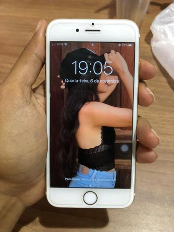IPhone 6s - Foto 4