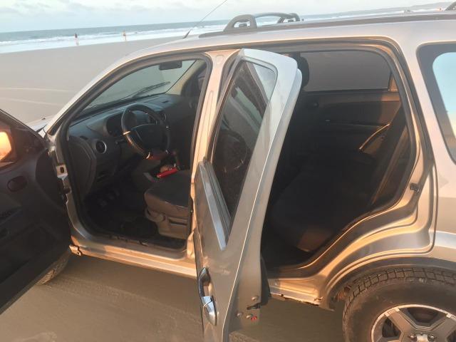 Vendo EcoSport - Foto 3