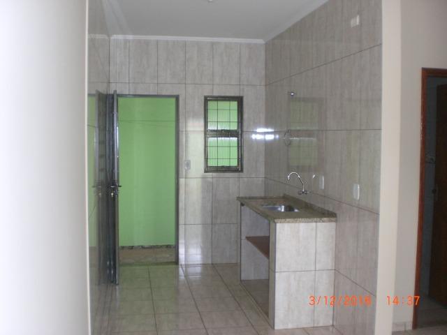 Casa Vila Almeida - Foto 5