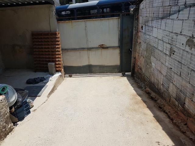 Aluga se galpão - Foto 8