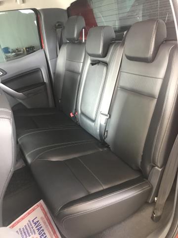 Ranger limited - Foto 12