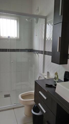 Confira esta Grande Oportunidade - Foto 3