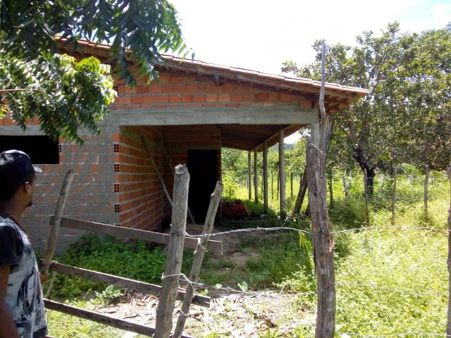 Vende-se ou troca - Foto 2