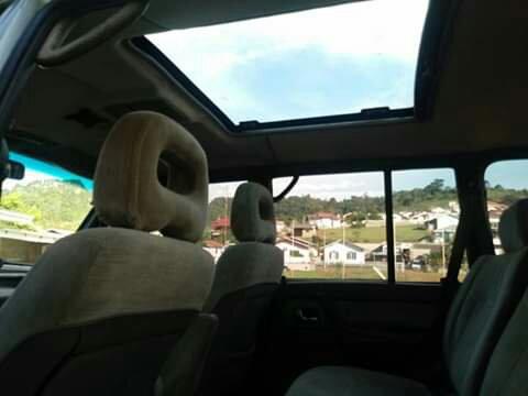 Pajero Full - Foto 5