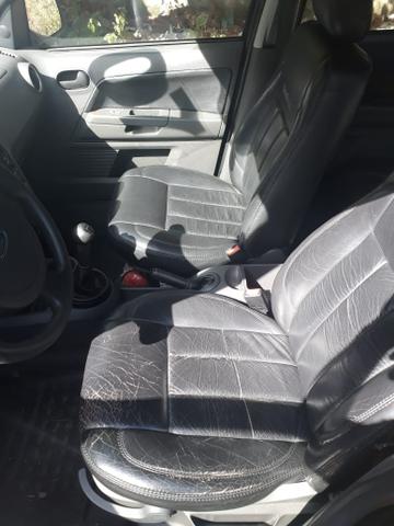 Black-Friday Ford/ecosport freestyle 1.6/2007 só venda vd/financ - Foto 7