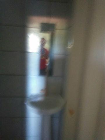 Aluga-se um kit net em neópolis - Foto 5