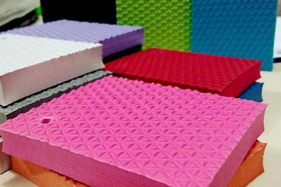 Maquina De Fazer Chinelo em Promoção - Foto 5