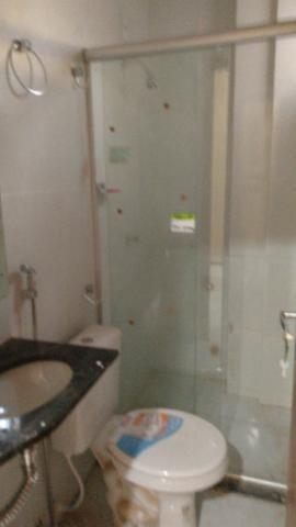 Alugamos Apartamentos com vista para o portal da Amazônia (Vila Martins) - Foto 9