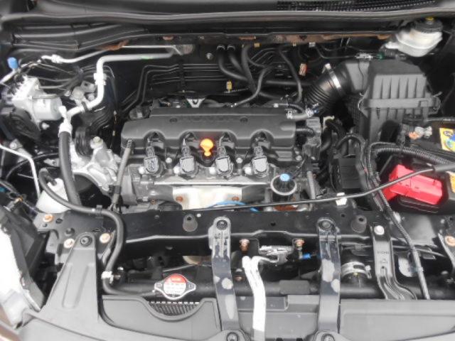 HONDA CR-V EXL 2.0 16V 4WD/2.0 FLEXONE AUT. - Foto 18