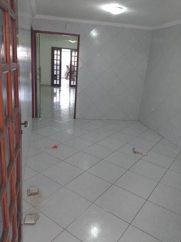 Vendo , analiso troca - Foto 18