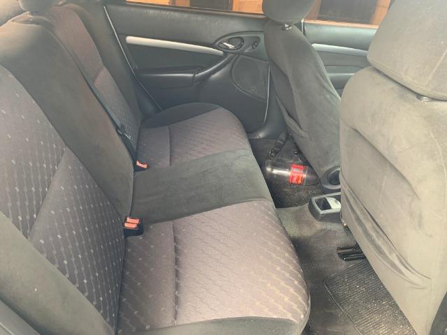 Ford Focus Guia 2.0 Flex - Completo - Foto 6