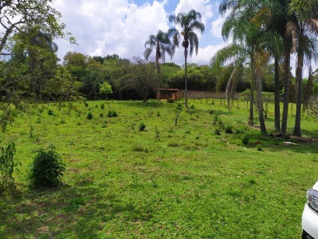 LL10 '- Ja pensou em Extrema - MG para ter sua chácara? Leia o Anúncio, 1.000 m2 de terra - Foto 9