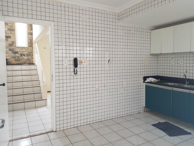 Casa Duplex em Condomínio para Locação - Foto 7