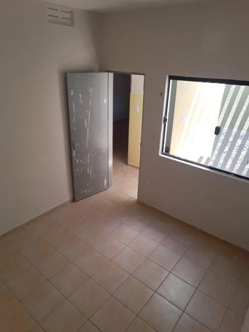 Ótima casa,3/4 Sem suite, Quintal Amplo - Nova Parnamirim Próximo A caixa - Foto 8