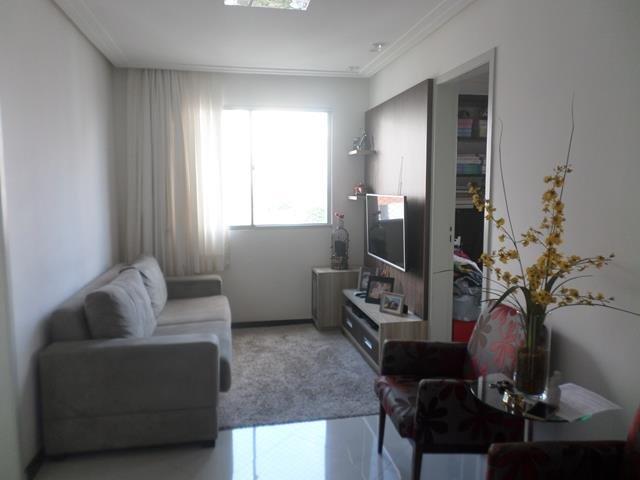 Apartamento 3 quartos - Condomínio Santana Tower I - Foto 2