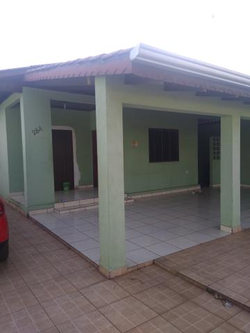 Casa v.grande ipase locação 1.400 reais - Foto 6