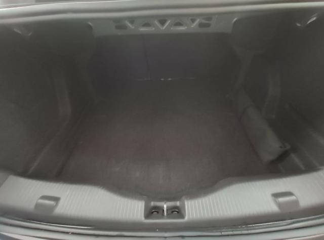 Cruze LTZ 2 1.4 Turbo Flex completo. Imperdível !!!!! Financia 100%!!! - Foto 13