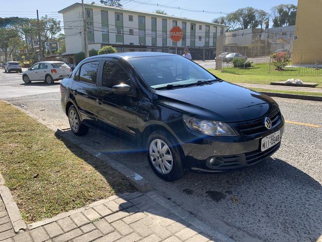 Voyage 1.0 completo - Foto 2