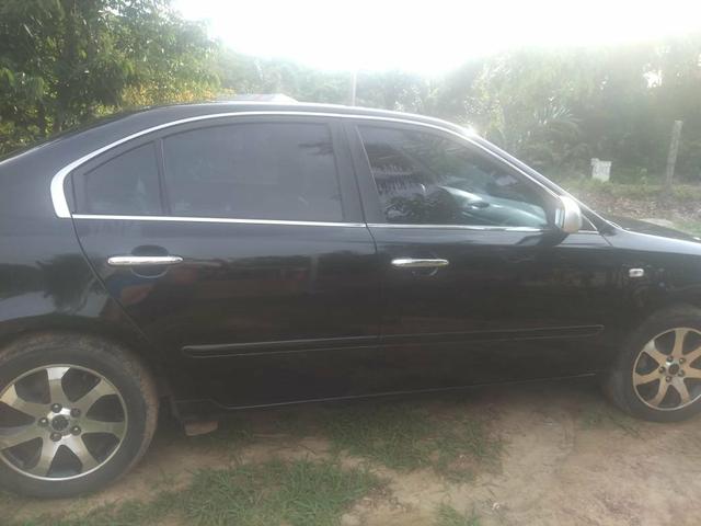 Carro - Foto 5