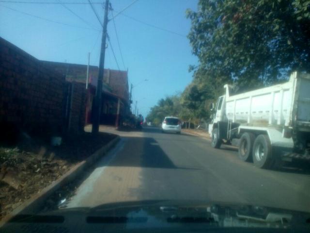 Terreno - Foto 5