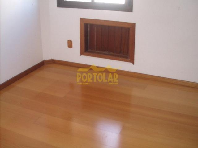 Apto c/ 02 dorm - Foto 3