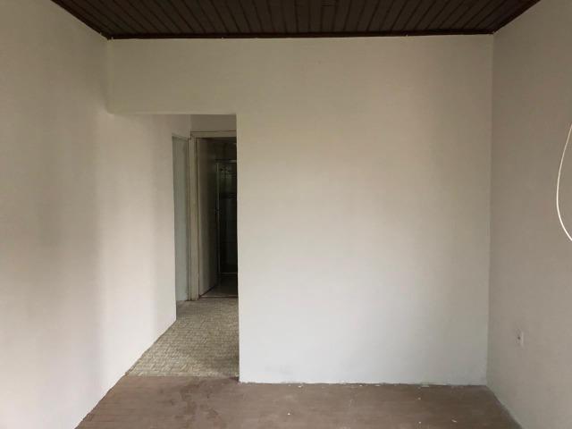 Casa de 2 quartos no CPA toda reformada - Foto 4