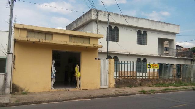 Costrutoras e imobiliária interessada compra ou permulta - Foto 4