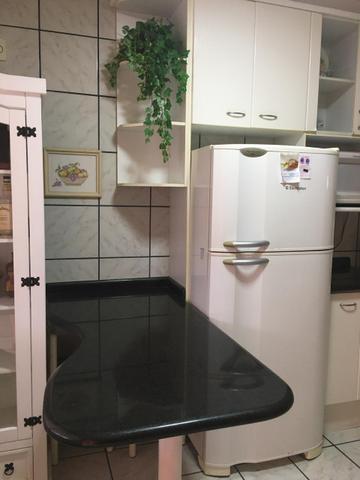 Alugo casa linda e ampla em Balneário Camboriú - Foto 7
