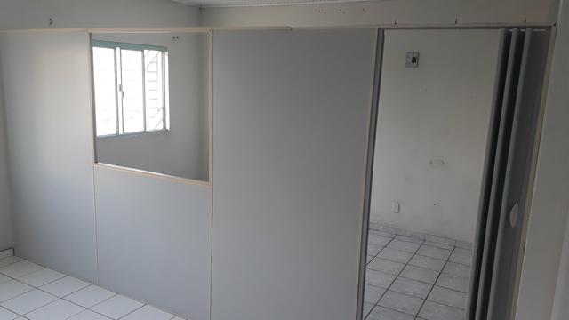 Aluguel Acessível - Foto 5
