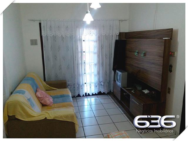 Casa | Balneário Barra do Sul | Pinheiros | Quartos: 2 - Foto 11