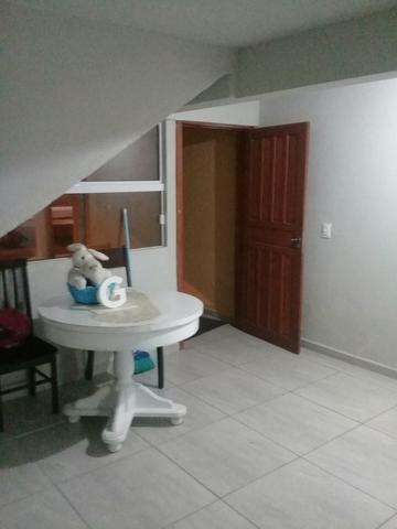 Hostel Balneário Camboriú - Foto 2