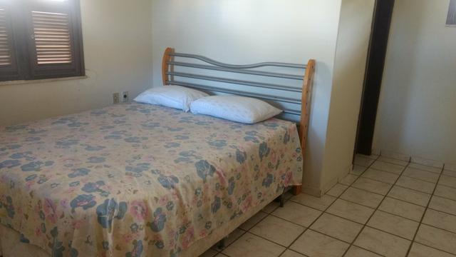 Casa Praia da Tabuba(Caucaia) - Foto 10