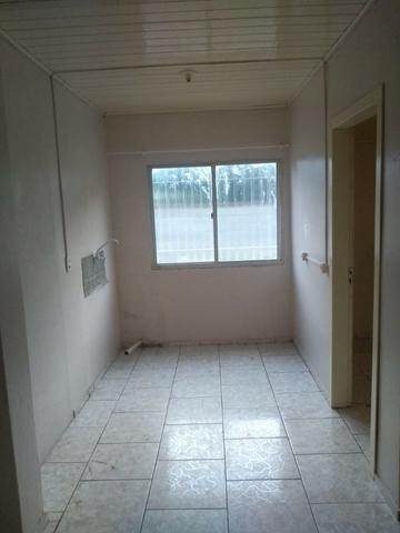 Casa parte inferior - De Zorzi II - Foto 3