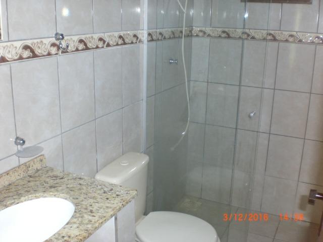 Casa Vila Almeida - Foto 4