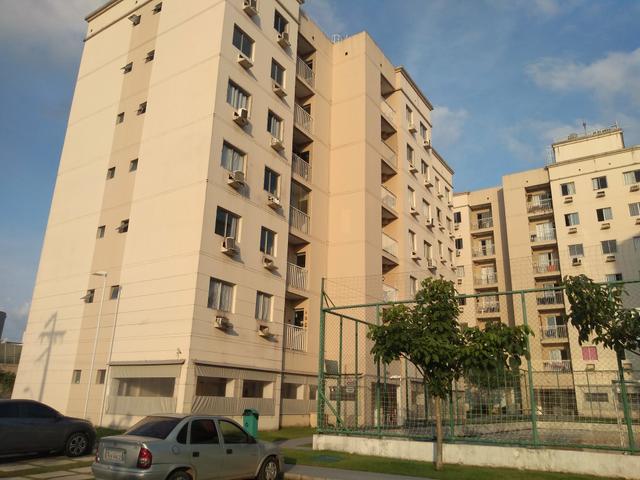 Alegro Montenegro de 2 dormitórios - Foto 5