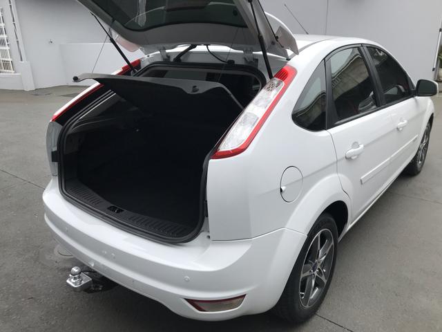 Focus 2.0 SE - Foto 6