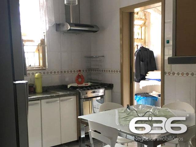 Casa | Joinville | Glória | Quartos: 4 - Foto 7